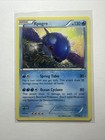 Kyogre