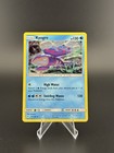 Kyogre