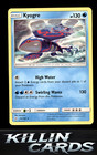 Kyogre
