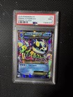 Kyogre