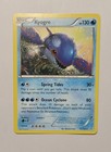 Kyogre
