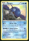 Kyogre