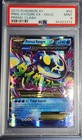 Kyogre