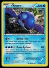 Kyogre