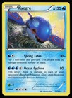 Kyogre