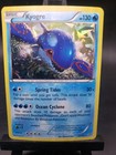 Kyogre