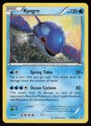 Kyogre