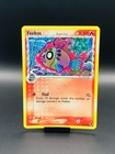 Feebas