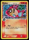 Feebas