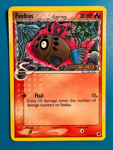 Feebas