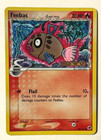 Feebas