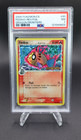 Feebas