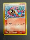 Feebas