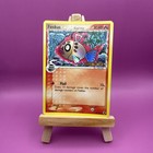 Feebas