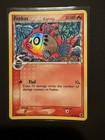 Feebas