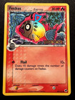 Feebas