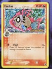 Feebas