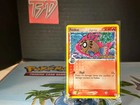 Feebas