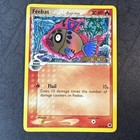 Feebas