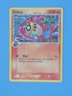 Feebas