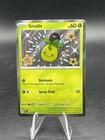 Smoliv