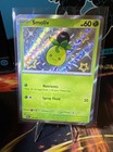 Smoliv