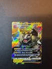 Alolan Golem GX