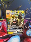 Alolan Golem GX