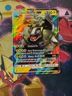 Alolan Golem GX