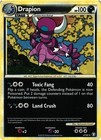 Drapion
