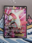 Latias EX