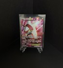 Latias EX