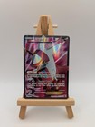 Latias EX