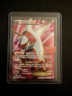 Latias EX