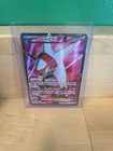 Latias EX