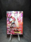 Latias EX