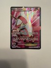 Latias EX