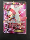 Latias EX