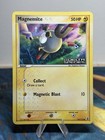 Magnemite