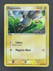 Magnemite
