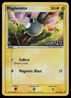 Magnemite