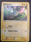 Magnemite