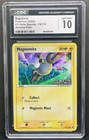 Magnemite