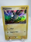 Magnemite