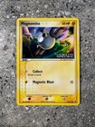 Magnemite