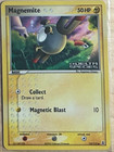 Magnemite