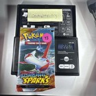 Booster Pack