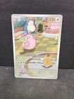 Chansey