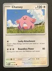 Chansey