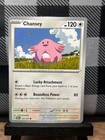 Chansey